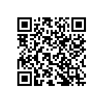 SN74AHC594PWRG4 QRCode