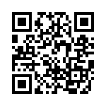 SN74AHC595DG4 QRCode