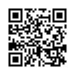 SN74AHC595DR QRCode