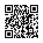 SN74AHC595DRE4 QRCode
