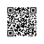 SN74AHC595NSRE4 QRCode