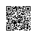 SN74AHC595NSRG4 QRCode