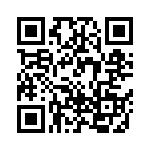 SN74AHC595PWG4 QRCode