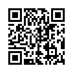 SN74AHC595PWR QRCode