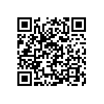 SN74AHC595QPWRQ1 QRCode