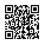 SN74AHC74PWG4 QRCode