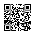 SN74AHC74PWR QRCode