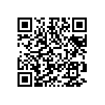 SN74AHC74QPWRG4Q1 QRCode