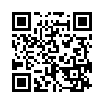 SN74AHC74RGYR QRCode