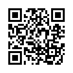 SN74AHC86N QRCode