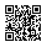 SN74AHC86NG4 QRCode