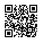 SN74AHC86PWG4 QRCode