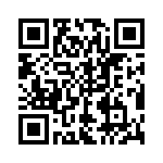 SN74AHCT00DG4 QRCode