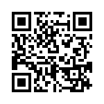 SN74AHCT00DR QRCode