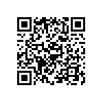 SN74AHCT00MDREP QRCode