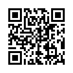 SN74AHCT00NSR QRCode