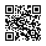 SN74AHCT00PW QRCode