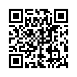 SN74AHCT02D QRCode