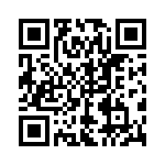 SN74AHCT02DGVR QRCode