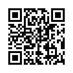 SN74AHCT02PWR QRCode