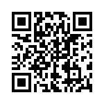 SN74AHCT02RGYR QRCode