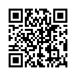 SN74AHCT04DG4 QRCode