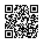 SN74AHCT04DR QRCode
