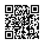 SN74AHCT04PW QRCode
