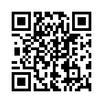 SN74AHCT04RGYR QRCode