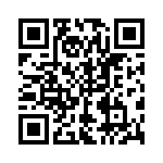 SN74AHCT08DGVR QRCode