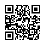 SN74AHCT08PWR QRCode