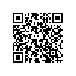 SN74AHCT08PWRG4 QRCode