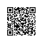 SN74AHCT08QDRQ1 QRCode