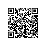 SN74AHCT08QPWRG4Q1 QRCode