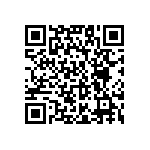 SN74AHCT123APWR QRCode