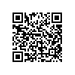 SN74AHCT125NSRE4 QRCode