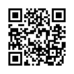 SN74AHCT125PW QRCode