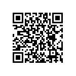 SN74AHCT125PWRE4 QRCode