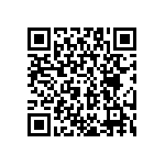 SN74AHCT125QDRQ1 QRCode