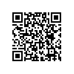 SN74AHCT126DGVR QRCode