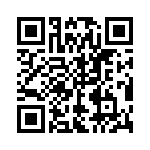 SN74AHCT126DR QRCode