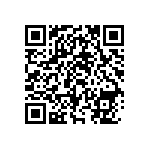 SN74AHCT126PWG4 QRCode