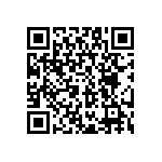 SN74AHCT126QDRQ1 QRCode