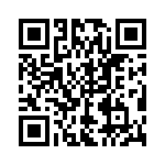 SN74AHCT132D QRCode