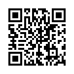 SN74AHCT132PWR QRCode