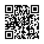 SN74AHCT138D QRCode