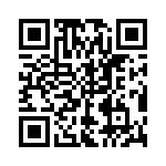 SN74AHCT138DR QRCode