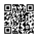 SN74AHCT138PWR QRCode