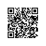 SN74AHCT138QPWRQ1 QRCode