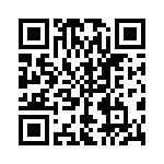 SN74AHCT139DG4 QRCode